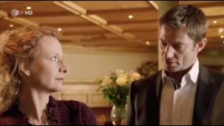 Die Rosenheim Cops Staffel 12 Folge 7 [upl. by Morty705]