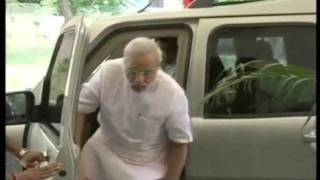 Narendra Modi Solidly with you Singham Lezim mix [upl. by Gill]