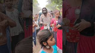 Rahul machar new reel folkdance tending sohrt video 2025 [upl. by Dj70]