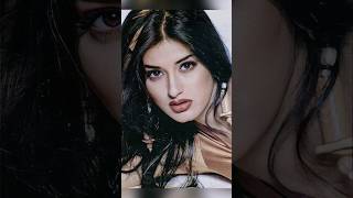 Sonali Bendere song status ytshort ytshorts viral [upl. by Nylatsyrc]