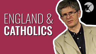 How the English learned to hate Catholics [upl. by Eyllib]