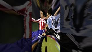 LA PREVIA ARGENTINA vs PARAGUAY 🔥 ELIMINATORIAS CONMEBOL 2026 [upl. by Gemmell191]