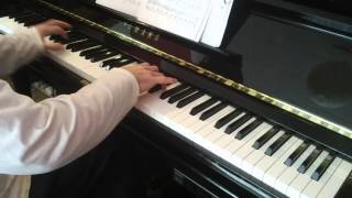 Gymnopedie 13 Gnossienne 17 COMPLETE Eric Satie 18661925 Piano Solo [upl. by Noleta]