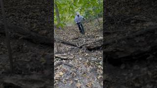 High speed rough cuts🤙 mtb enduro freeride [upl. by Eiramannod281]