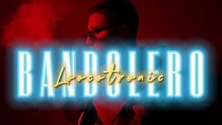 Video LYRICS  Bandolero  Loocotronic [upl. by Agnola]