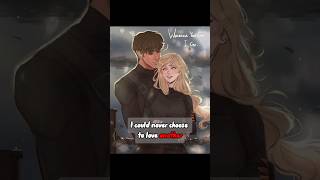 Youre hand in mine and Celaena Sardothien and Sam Cortland  Throne of glass [upl. by Rhonda]