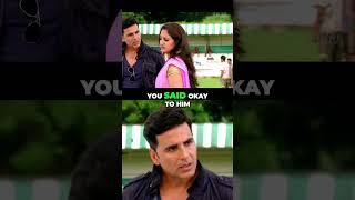 Holiday  A Soldier is Never Off Duty Full Movie Part 16 holidaymovie bollywood short explain [upl. by Reffinnej12]