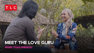 Love Guru Recaps EP10 Part 1 [upl. by Annodahs935]