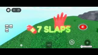 glove battles trailer [upl. by Girardi]