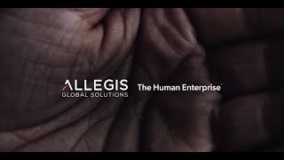 Allegis Global Solutions  Brand Video [upl. by Ymij746]