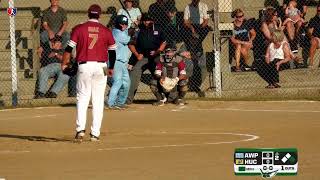 LIVE Hill United V Lumberjacks 2024 Elkland Invitational fastpitch [upl. by Carlynne909]