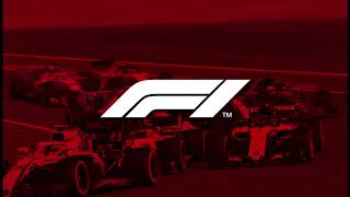 Formula 1 extended intro musictheme [upl. by Quiteri344]