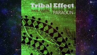 6 Aho Abu Jamal Tribal Effect [upl. by Odab]