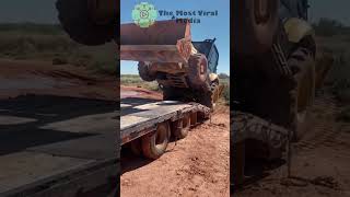 🤣 FUNNY VIDEOS 50 🚧 Best Construction Fails Compilation 👷‍♂️ Funny Bloopers amp Hilarious Accidents [upl. by Issak798]