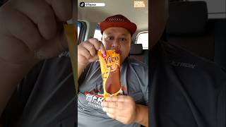 Ice cream Vico mampu mengalahkan ice cream M tapaustudio mukbang icecream [upl. by Flagler]