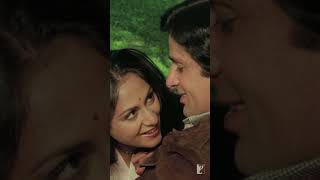 🪔🔥Silsila ye chahat ka ￼na maine bujhne diya devdas shreyaghoshal viral song [upl. by Claudius]