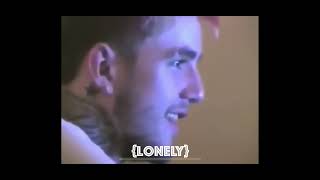 Lil Peep Lonely On The Highway Full CDQ [upl. by Theresa999]