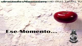 ESE MOMENTO Armando Manzanero [upl. by Arim]