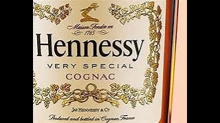 Greenlite Shows Hennessy Friday 9272024 prosandcons [upl. by Aleahs523]