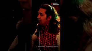 How Songs and Hymns Amplify the Power of Mantras  Ankit Batra  ranveerallahbadia SacredShorts [upl. by Jeannine]