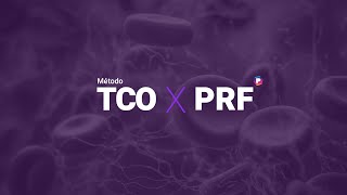 Método TCO vs PRP  As diferenças do Transplante Celular Odontológico [upl. by Maddi651]