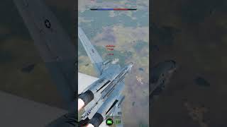 Do some of that Pilot ST warthunder gaming [upl. by Aidualc]