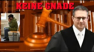 GNADENLOS 💥 Erster Richter zieht endlich durch und spricht Bürgern aus der Seele✔️ [upl. by Naoma]