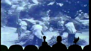 MST3k 317  The Viking Women and the Sea Serpent [upl. by Brandice]