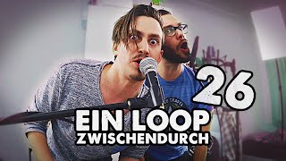 Bla bla bla   Ein Loop zwischendurch 26 [upl. by Aridan27]