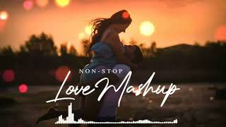 Love Mashup Lofi Song  Trending Love Mashup Slowed amp Reverb  Latest Bollywood Lofi Song [upl. by Abihsat897]