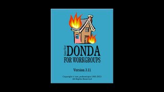 Kanye West  DONDA 311 2023 version [upl. by Suk]