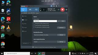 How to Register Bandicam  Bandicam Tutorial  Best Screen Recorder Bandicam  Free Screen Recorder [upl. by Einiffit]