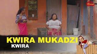 Kwira Mukadzi Kwira ElectAYoungWoman [upl. by Ellary485]