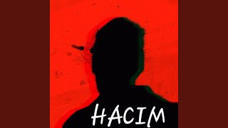 Hacim [upl. by Tennek]