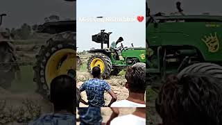 Swaraj 735 FE 2024 40HP tractor full pawar 2024 model New swaraj 735 fe 40hp Nishu deshwal [upl. by Ahsenhoj]