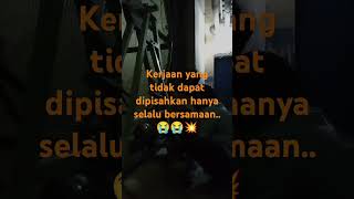 Keringat tempur yang sangat drastisupinipin shotrsvideo 😭 [upl. by Eerpud505]