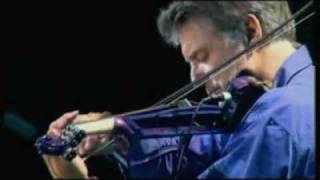 Didier Lockwood Solo  Festival de Vienne [upl. by Hidie]