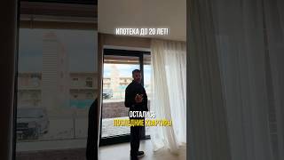 Park Residences 2 на финишной прямой Успейте приобрести 🏠 emin baku seabreeze azerbaycan [upl. by Chatwin469]