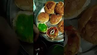 bargar recipefood foodie bargarh jungfood recipes homemade spicy foodblogger [upl. by Sirk]