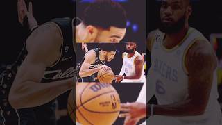 quot6 NBA Rookies Set to Surprise in Their First Season”nba basketball shorts [upl. by Hollerman]