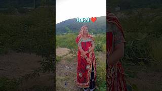 Po Po song  Shekhawati song  Shekhawati jaatni newsong bts [upl. by Oesile912]