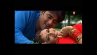 Chand Ke Upma Ka Dehi Full Bhojpuri Video SongFeatRavi Kishan amp Nagma [upl. by Naashar655]