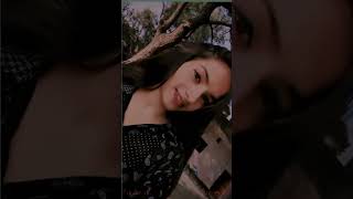 Deewane ruk ja Tera humse samna h ❤️ love 🥰song youtubeshortsvideo [upl. by Orestes]