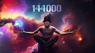 144000 Full Album [upl. by Rriocard]