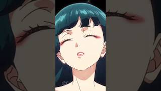 🍂Beautifull dance by Maomao💃 The Apothecary Diaries anime theapothecarydiaries mao maomao [upl. by Waldron]