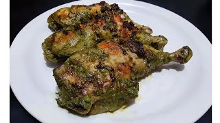 Chicken Kalmi kabab recipe Restaurant Style Chicken Kalmi kabab at Home Homemade Kalmi kabab [upl. by Lasyrc]