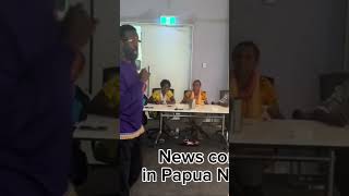 Teaching the 12 tribes world wide iuic nathanyel7 israelunitedinchrist papanewguinea pacific [upl. by Airret634]