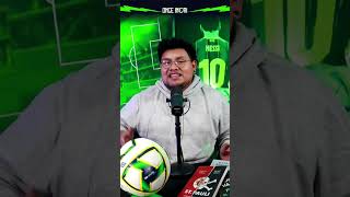 ¡GIGNAC QUIERE JUGAR CON LA SELECCIÓN MEXICANA 😱🇲🇽 gignac ligamx futbolmexicano [upl. by Yemorej304]