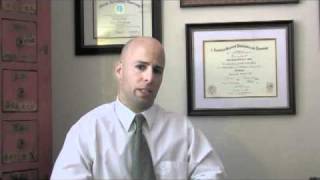 How to deal with Methadone Abuse with Dr Rodriquez and Delray Center [upl. by Somisareg716]