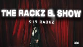 917 Rackz  Some Days Pt 2 LeBron Official Audio [upl. by Nugent]